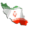 iran_mw.gif