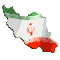 iran_mc.gif