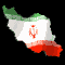 iran_mb.gif