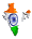 india_sw.gif