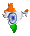 india_sc.gif