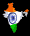india_sb.gif