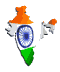 india_mw.gif