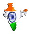 india_mc.gif