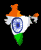 india_mb.gif