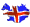 iceland_sw.gif