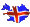iceland_sc.gif