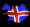 iceland_sb.gif
