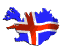 iceland_mw.gif