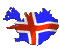 iceland_mc.gif