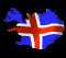 iceland_mb.gif