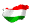 hungary_sw.gif