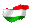 hungary_sc.gif