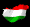 hungary_sb.gif