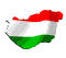 hungary_mw.gif