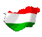 hungary_mc.gif