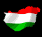 hungary_mb.gif