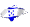 honduras_sw.gif