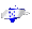 honduras_sc.gif
