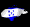 honduras_sb.gif