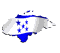 honduras_mw.gif