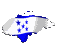 honduras_mc.gif