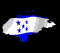 honduras_mb.gif
