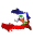 haiti_sw.gif