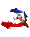 haiti_sc.gif