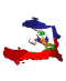 haiti_mw.gif