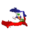 haiti_mc.gif