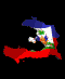 haiti_mb.gif