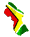 guyana_sw.gif