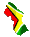 guyana_sc.gif