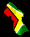 guyana_sb.gif