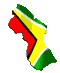 guyana_mc.gif