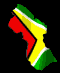 guyana_mb.gif