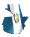 guatemala_sw.gif