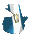 guatemala_sc.gif