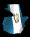 guatemala_sb.gif
