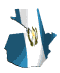 guatemala_mw.gif