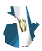 guatemala_mc.gif