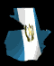 guatemala_mb.gif