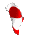 greenland_sc.gif