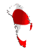 greenland_mw.gif