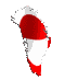 greenland_mc.gif