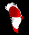 greenland_mb.gif