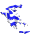greece_sw.gif