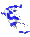 greece_sc.gif