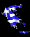 greece_sb.gif